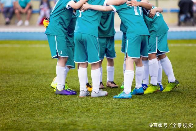 马德里德比再添争议：普维尔禁区手球引发点球讨论